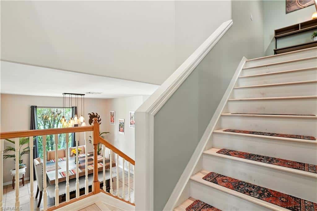 3268 Aralia Ct, Alva, photo 20