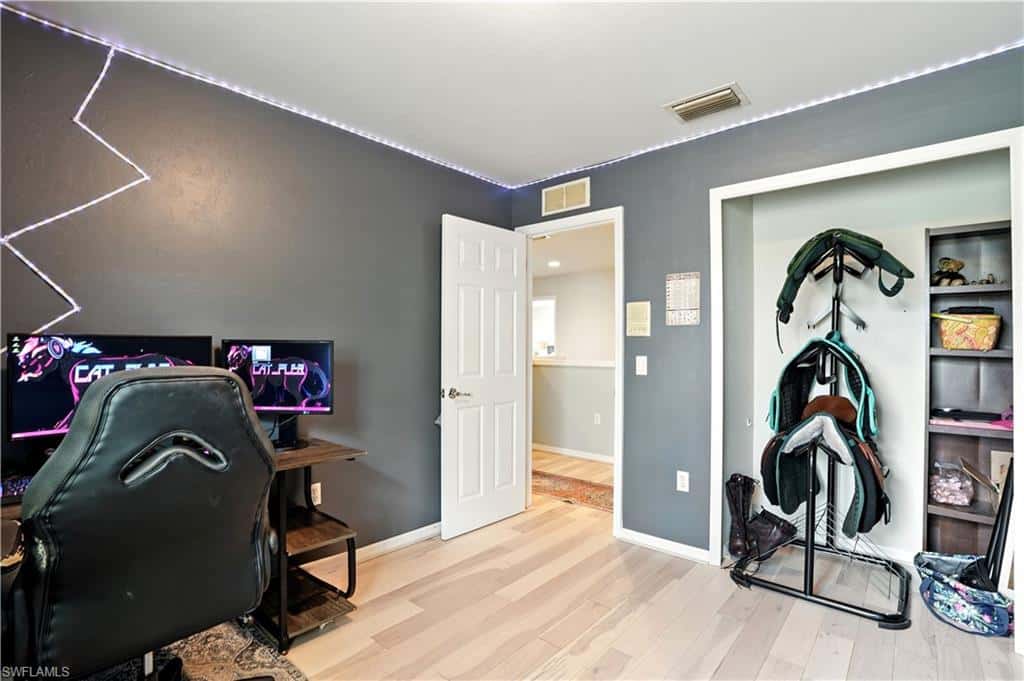 3268 Aralia Ct, Alva, photo 30