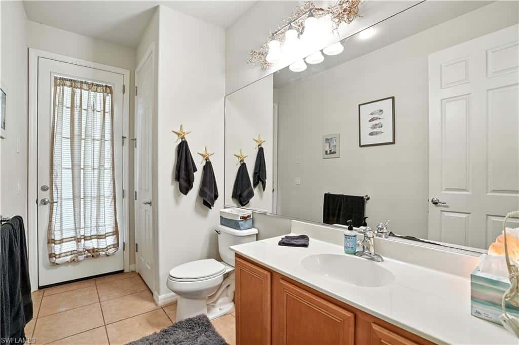 3268 Aralia Ct, Alva, photo 34