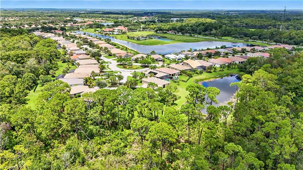 3268 Aralia Ct, Alva, photo 49