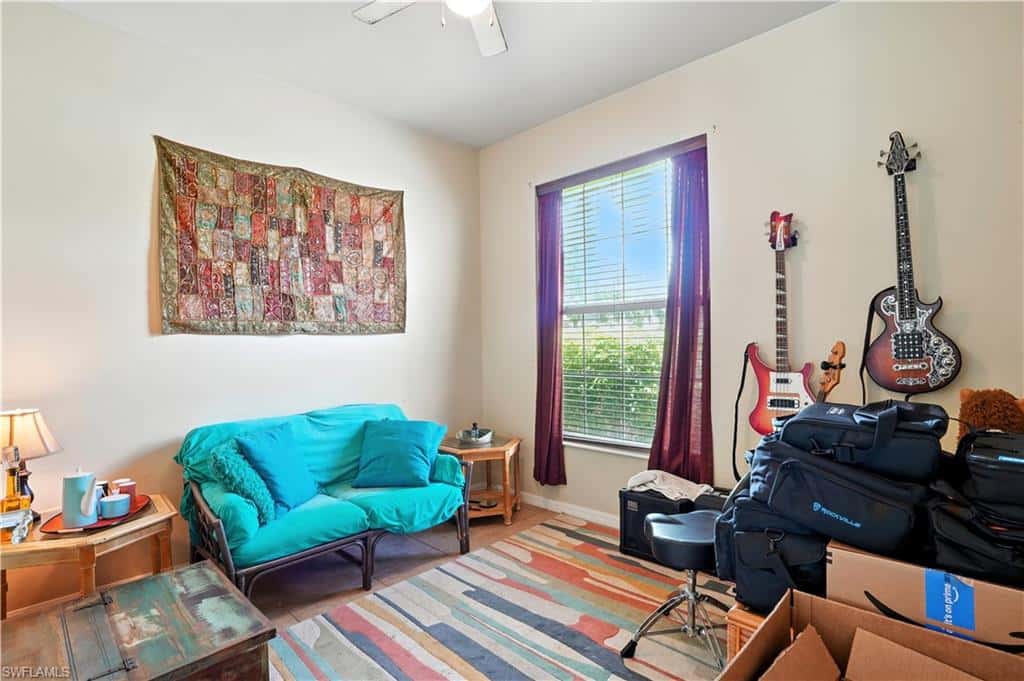 3268 Aralia Ct, Alva, photo 33