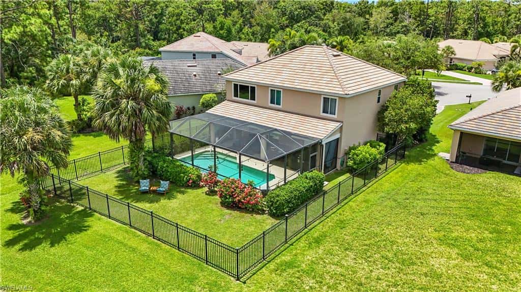 3268 Aralia Ct, Alva, photo 45
