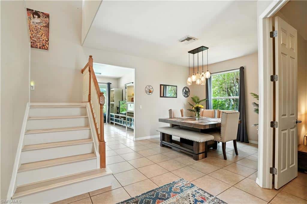 3268 Aralia Ct, Alva, photo 18