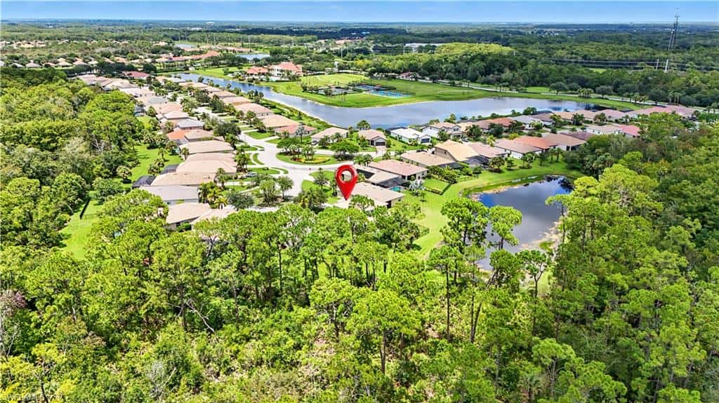 3268 Aralia Ct, Alva, photo 50