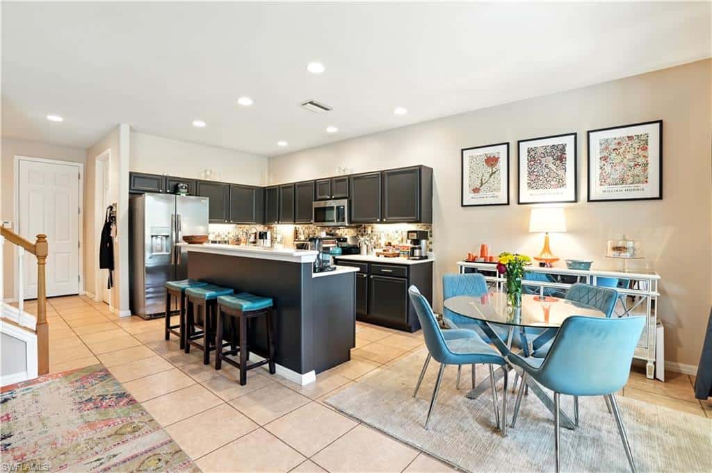 3268 Aralia Ct, Alva, photo 15