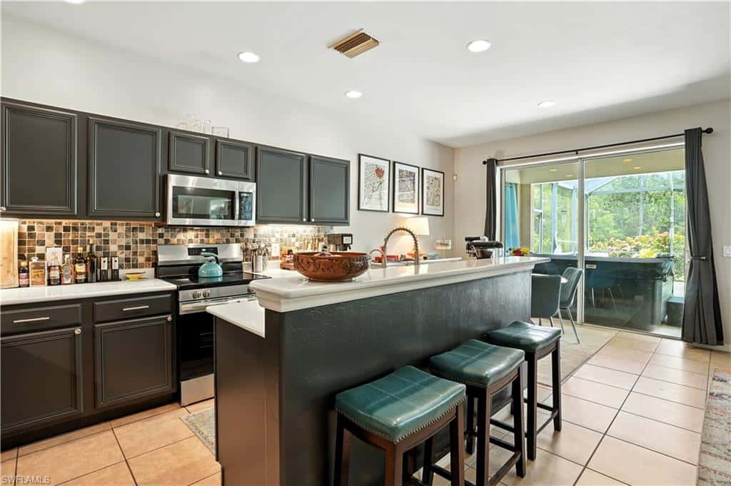 3268 Aralia Ct, Alva, photo 11
