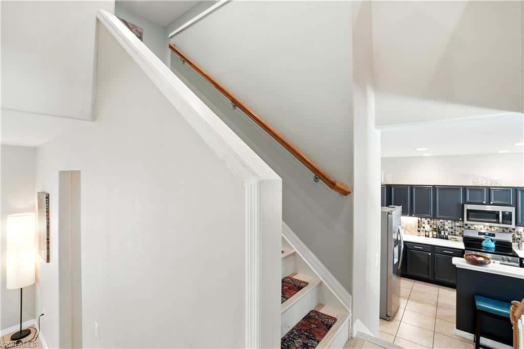 3268 Aralia Ct, Alva, photo 19
