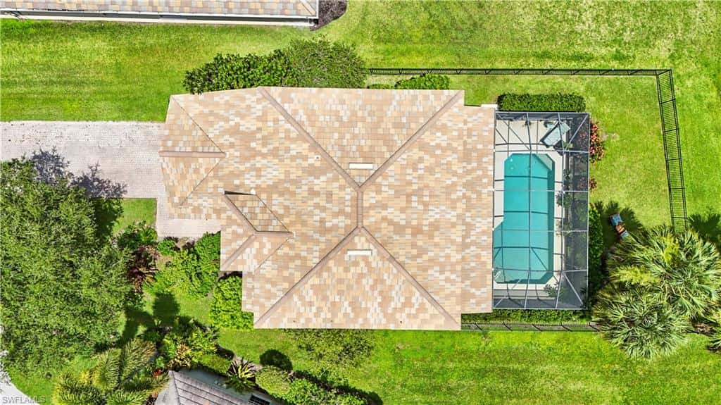 3268 Aralia Ct, Alva, photo 44