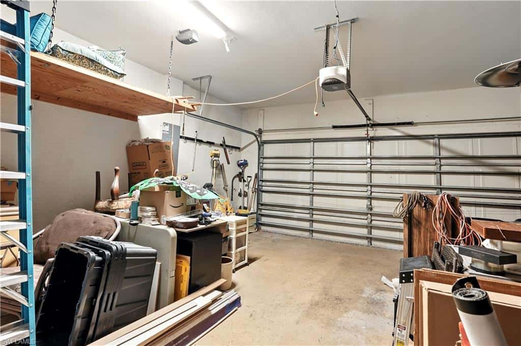 3268 Aralia Ct, Alva, photo 35