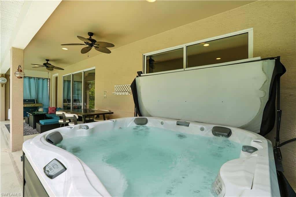 3268 Aralia Ct, Alva, photo 39