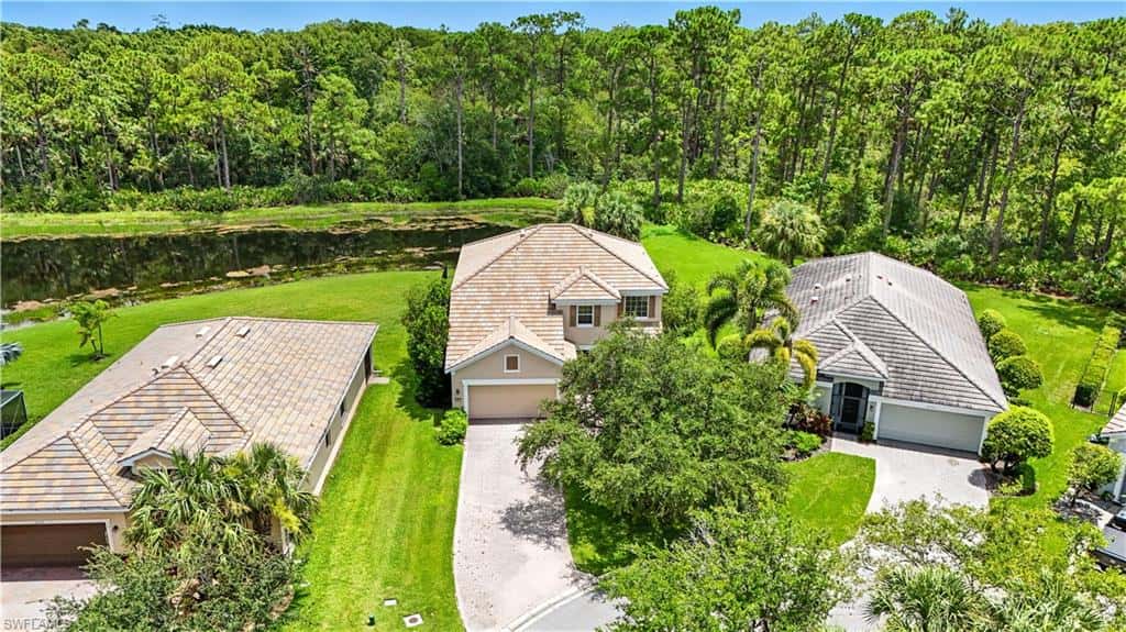 3268 Aralia Ct, Alva, photo 4
