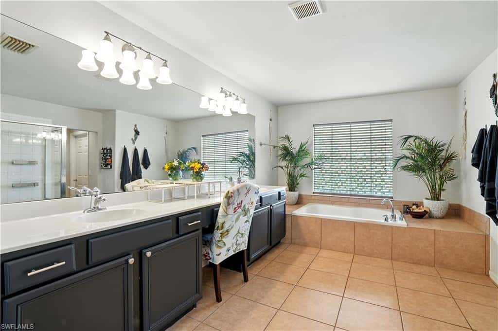 3268 Aralia Ct, Alva, photo 25