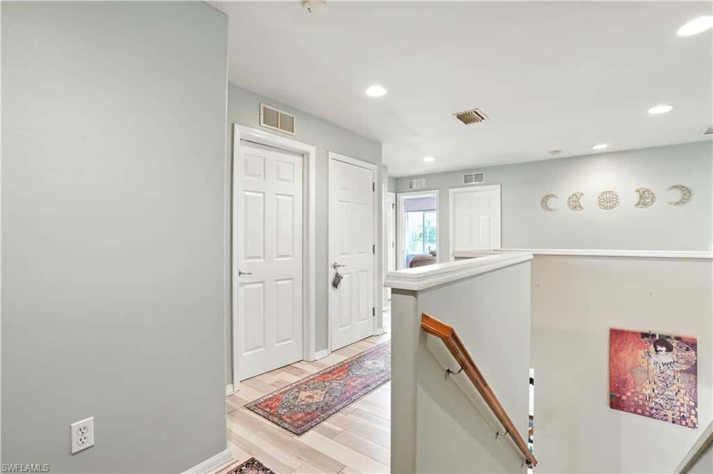 3268 Aralia Ct, Alva, photo 21