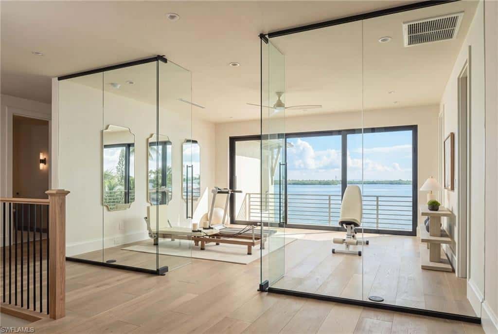 983 Sundrop Ct, Marco Island, photo 27