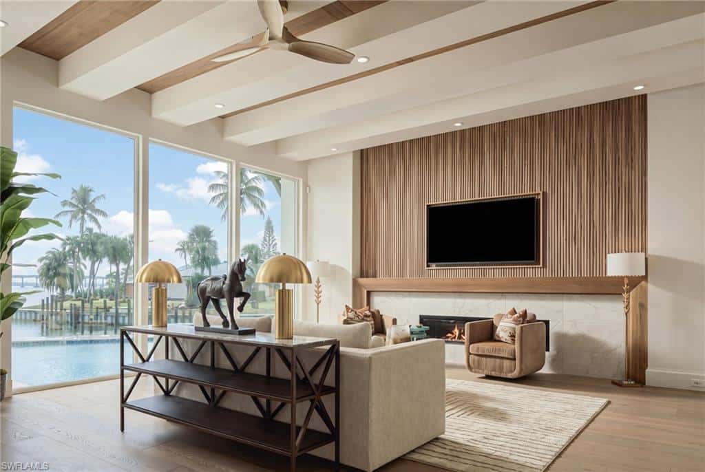 983 Sundrop Ct, Marco Island, photo 6