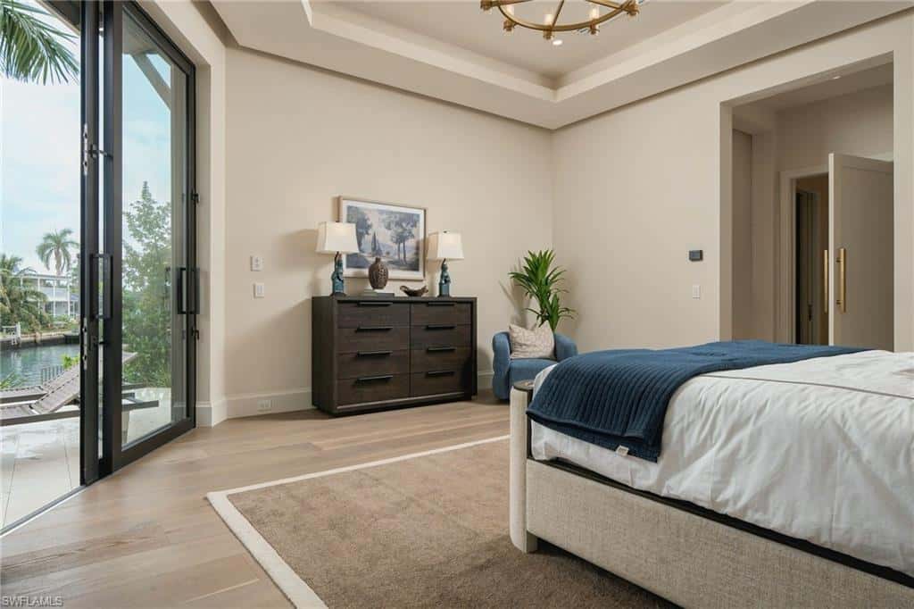 983 Sundrop Ct, Marco Island, photo 17