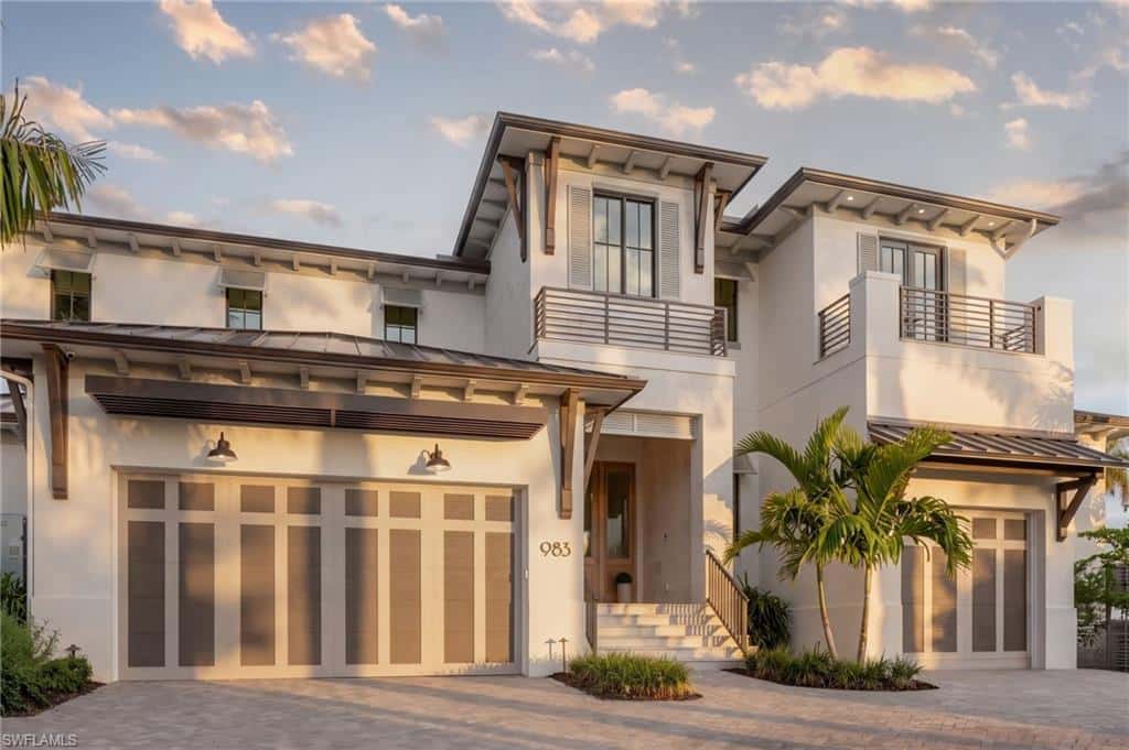 983 Sundrop Ct, Marco Island, photo 43