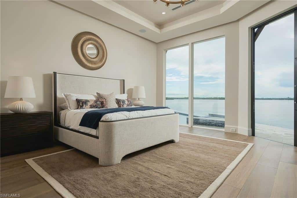 983 Sundrop Ct, Marco Island, photo 16