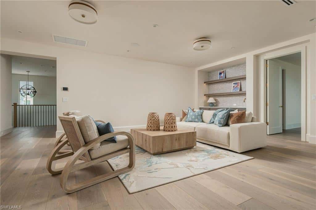 983 Sundrop Ct, Marco Island, photo 26
