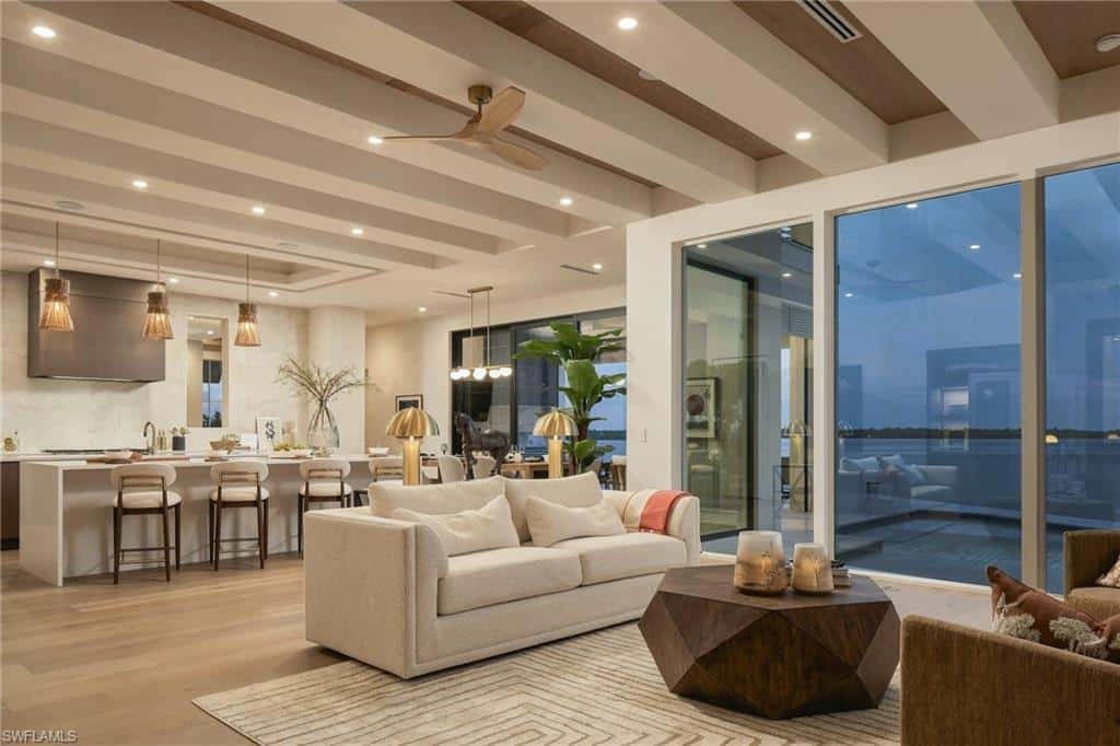 983 Sundrop Ct, Marco Island, photo 7