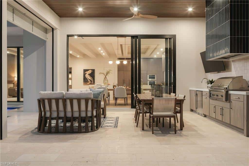 983 Sundrop Ct, Marco Island, photo 36