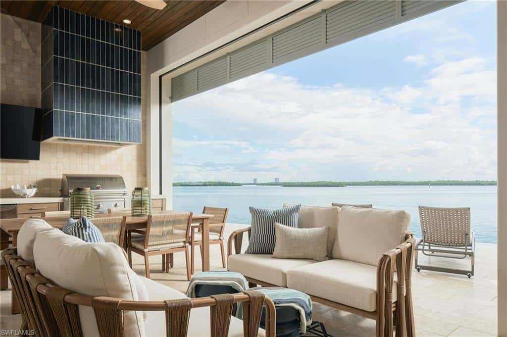 983 Sundrop Ct, Marco Island, photo 32