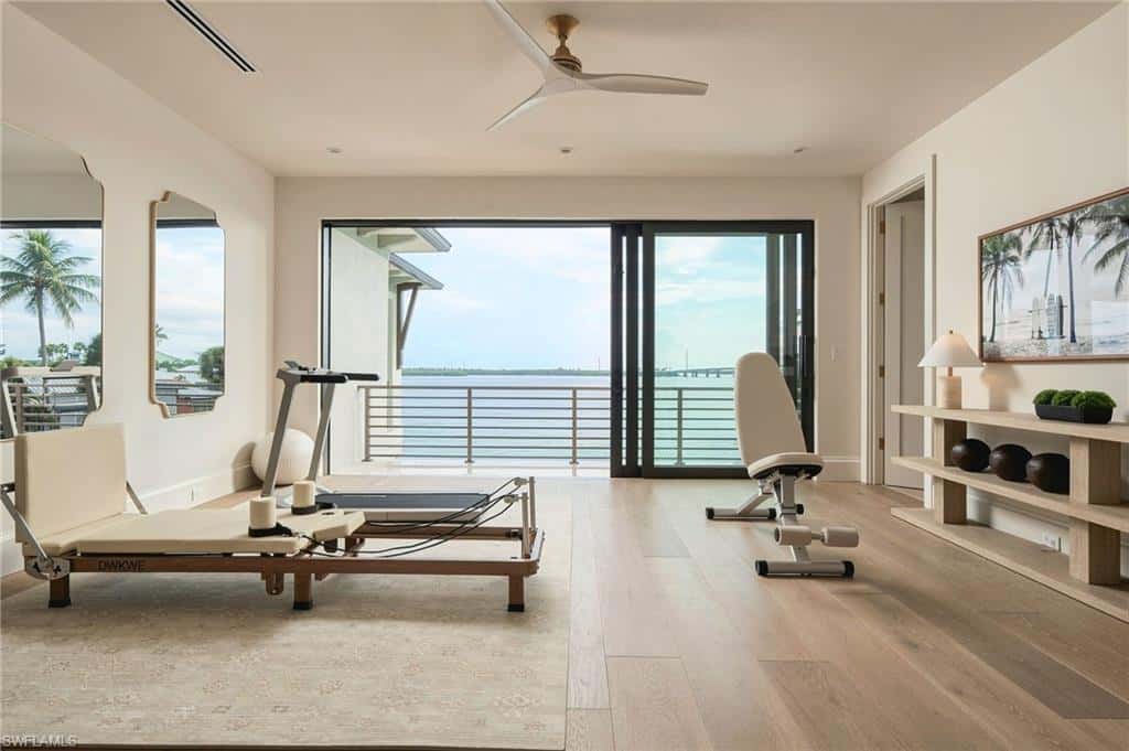 983 Sundrop Ct, Marco Island, photo 28