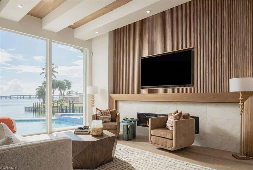 983 Sundrop Ct, Marco Island, photo 5