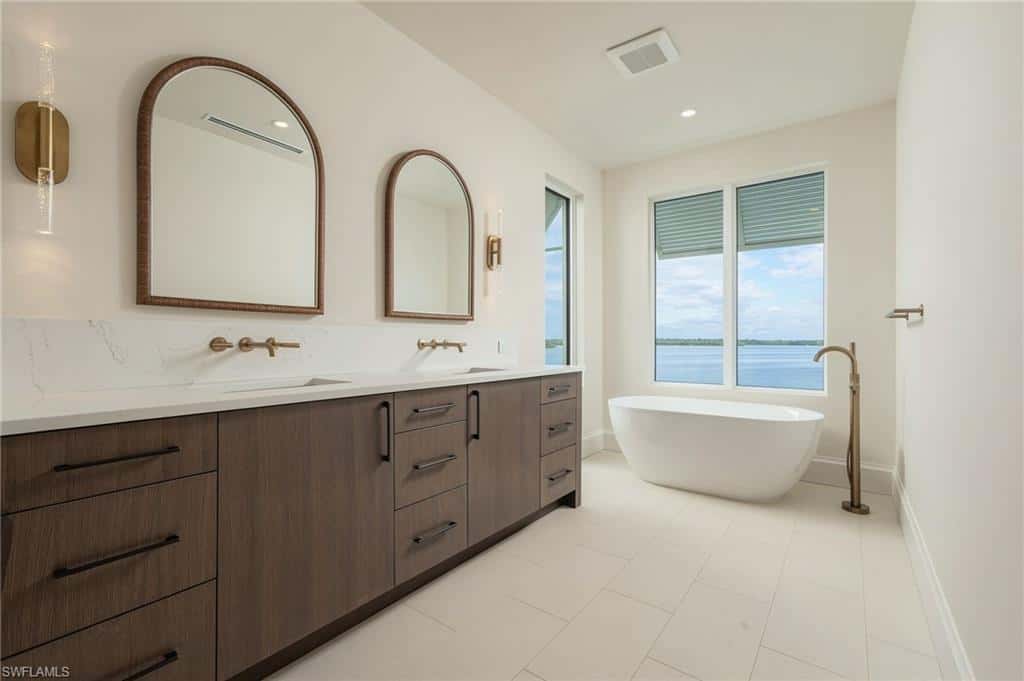 983 Sundrop Ct, Marco Island, photo 20