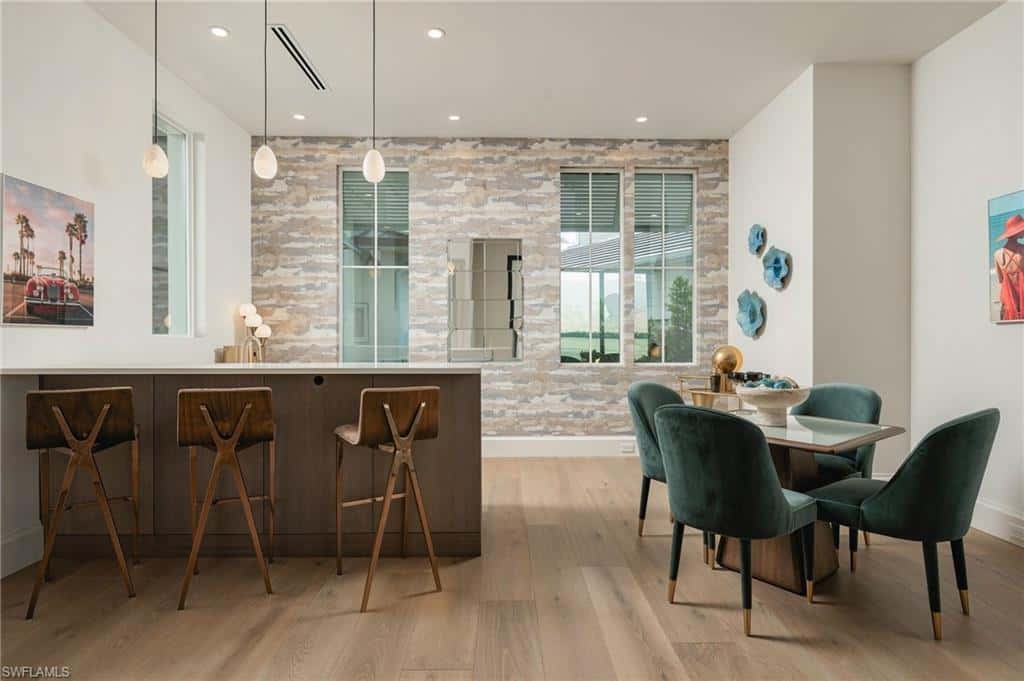 983 Sundrop Ct, Marco Island, photo 24