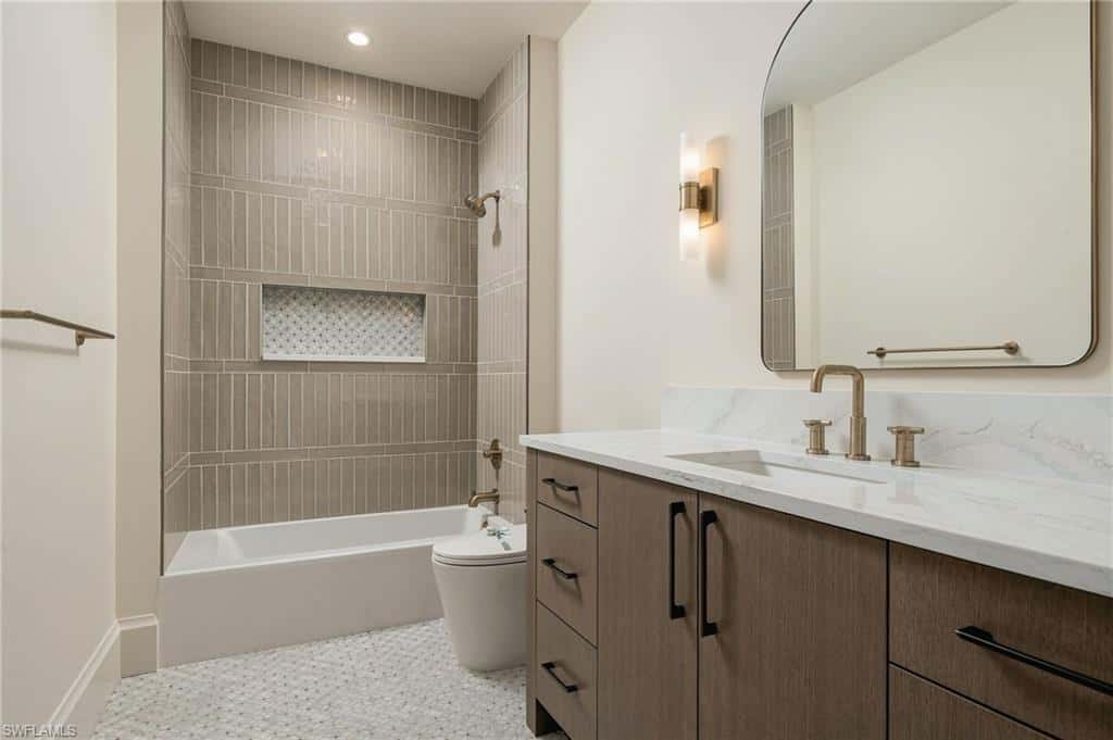 983 Sundrop Ct, Marco Island, photo 30