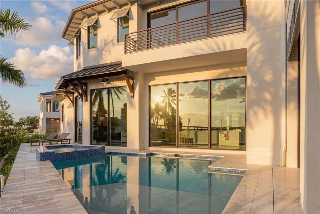 983 Sundrop Ct, Marco Island, photo 38