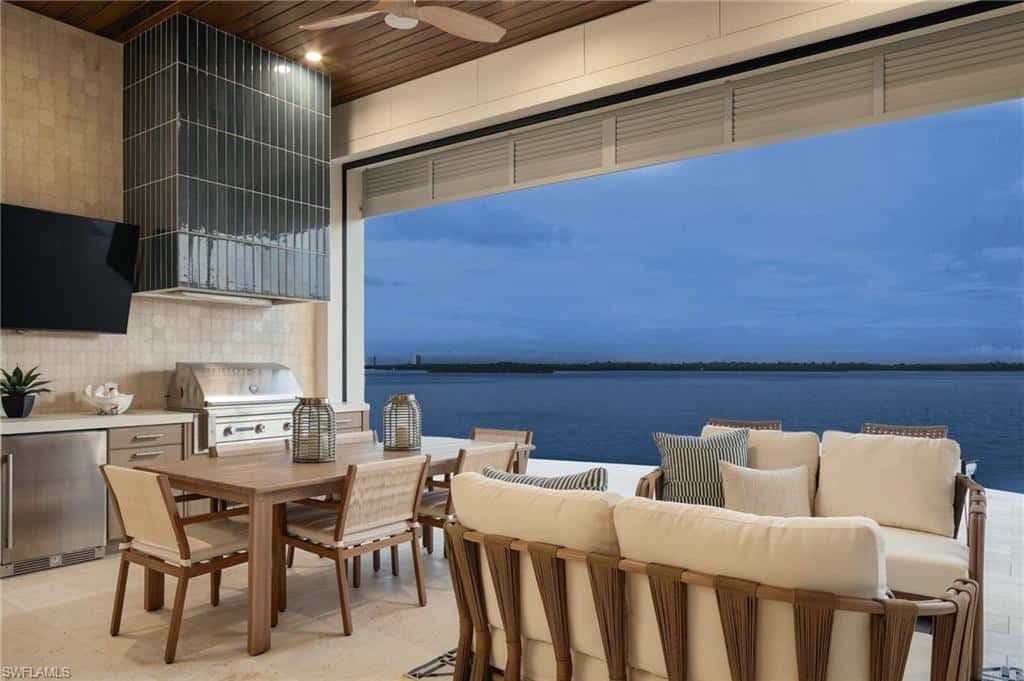 983 Sundrop Ct, Marco Island, photo 33