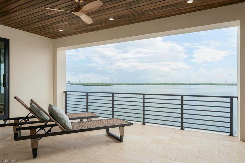 983 Sundrop Ct, Marco Island, photo 41