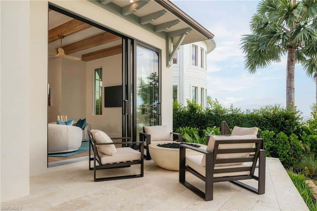 983 Sundrop Ct, Marco Island, photo 37