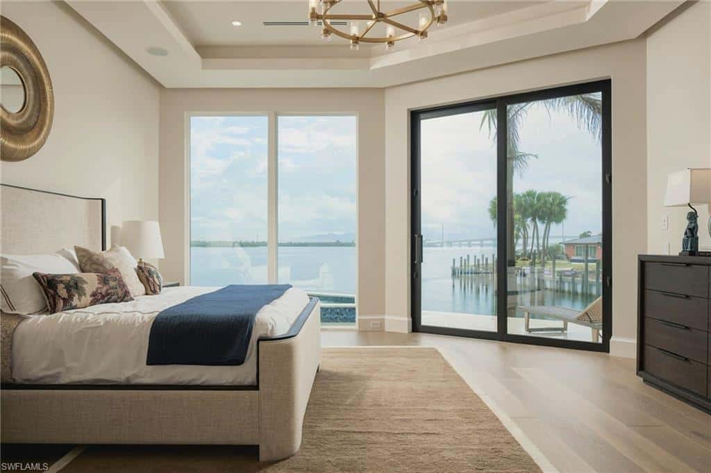 983 Sundrop Ct, Marco Island, photo 15