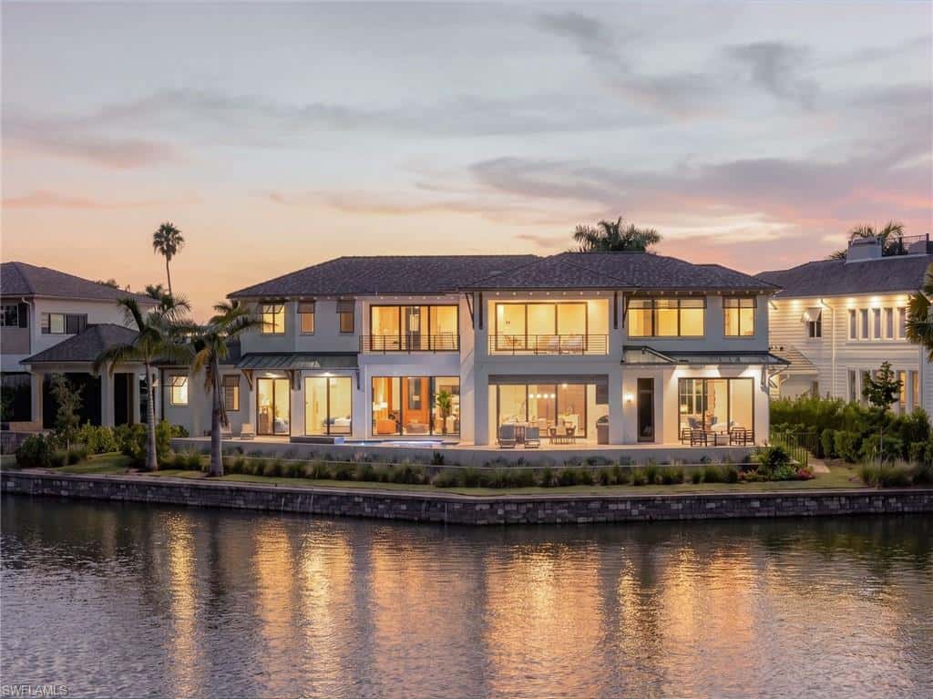 983 Sundrop Ct, Marco Island, photo 48