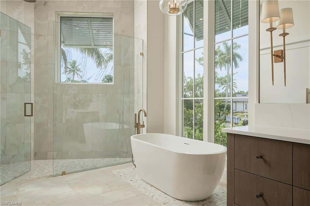 983 Sundrop Ct, Marco Island, photo 19