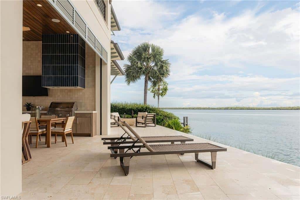 983 Sundrop Ct, Marco Island, photo 40