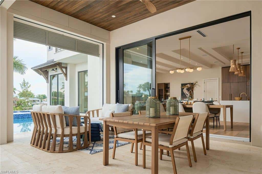 983 Sundrop Ct, Marco Island, photo 35