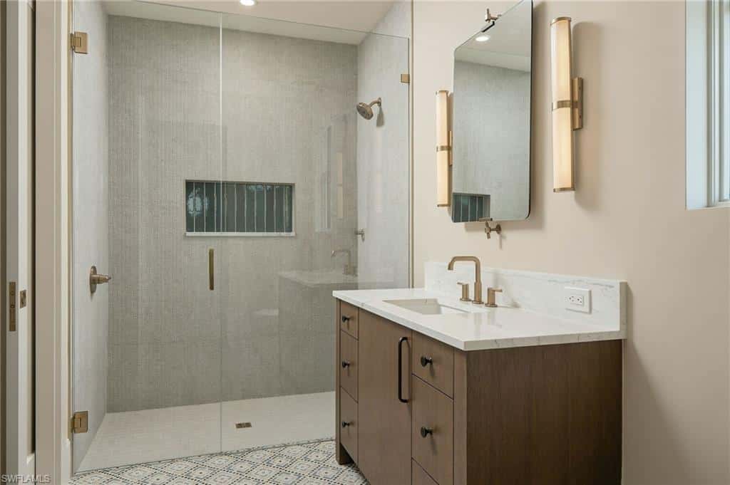 983 Sundrop Ct, Marco Island, photo 29