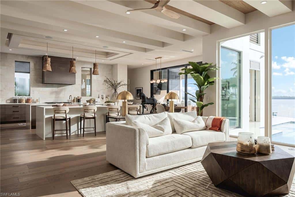 983 Sundrop Ct, Marco Island, photo 4