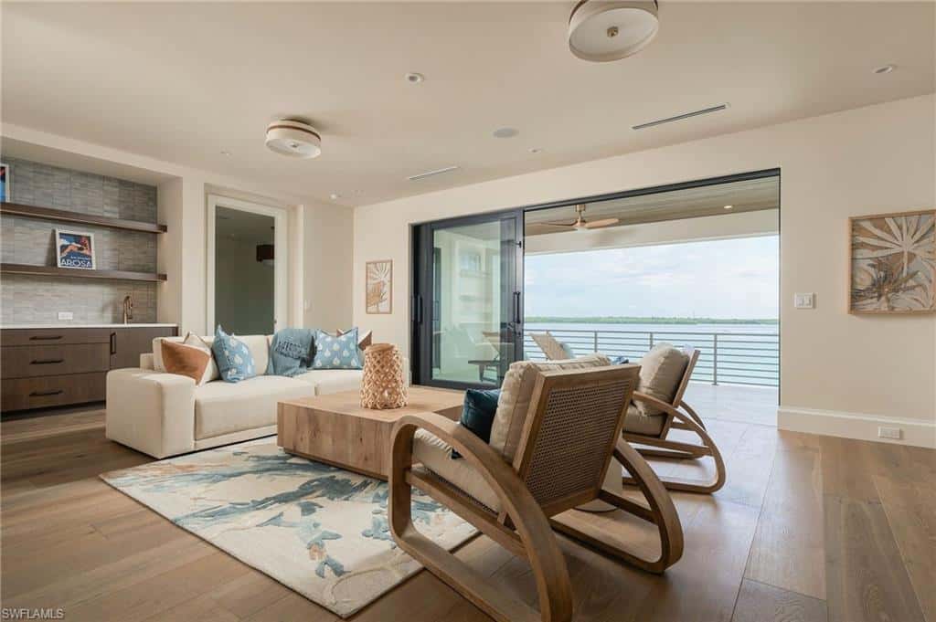 983 Sundrop Ct, Marco Island, photo 25