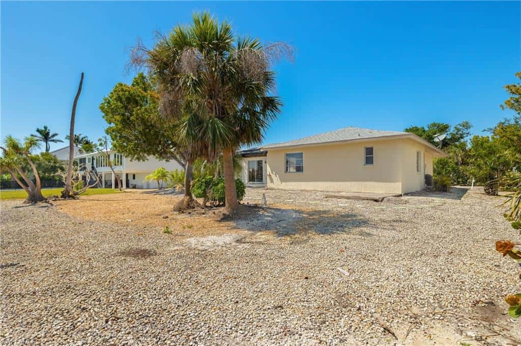 1457 Sand Castle Rd, Sanibel, photo 27
