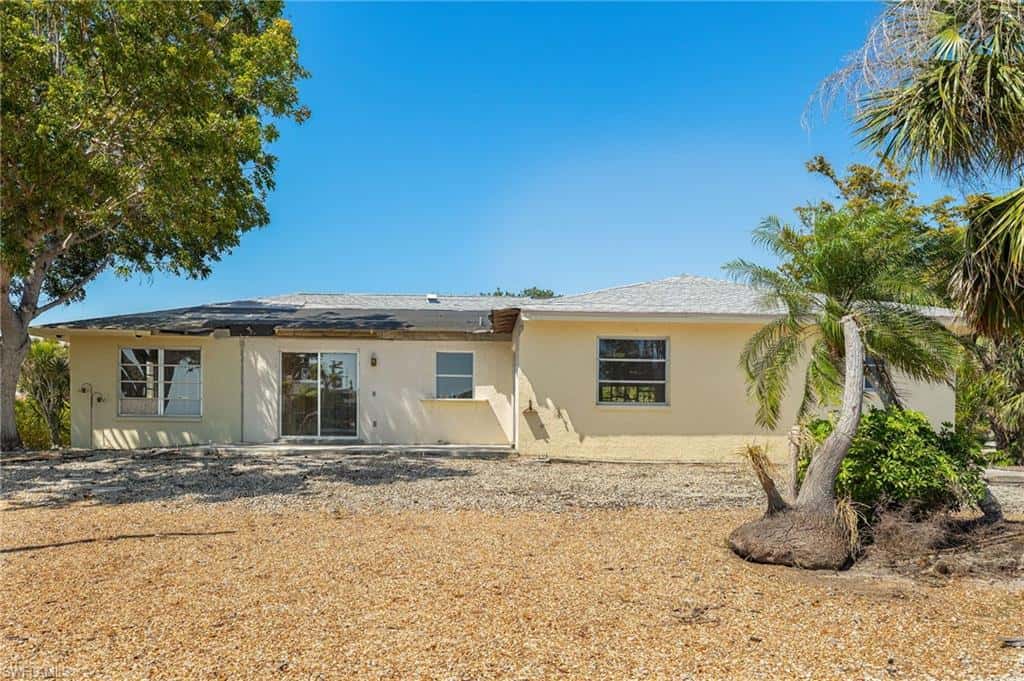 1457 Sand Castle Rd, Sanibel, photo 6