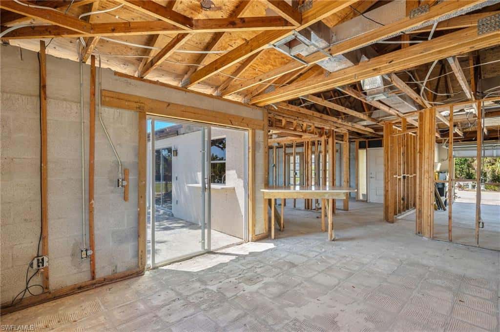1457 Sand Castle Rd, Sanibel, photo 13
