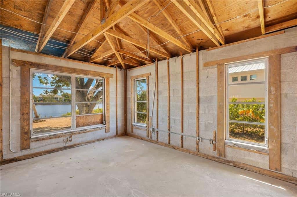 1457 Sand Castle Rd, Sanibel, photo 17