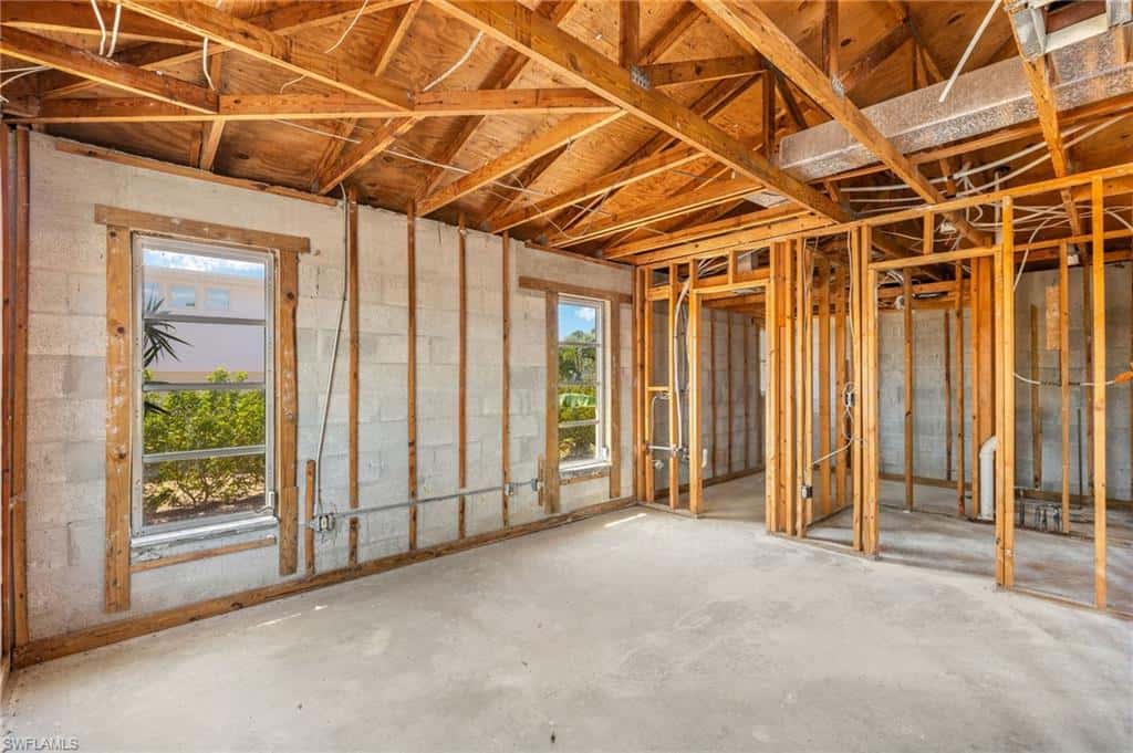 1457 Sand Castle Rd, Sanibel, photo 16
