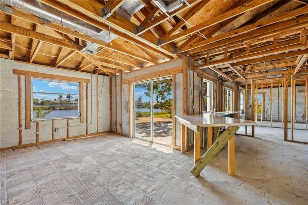 1457 Sand Castle Rd, Sanibel, photo 12