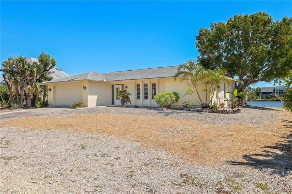 1457 Sand Castle Rd, Sanibel, photo 26